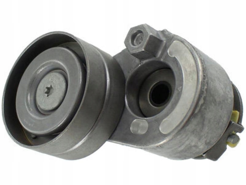 Vkm 36030 skf - ролик натяжная / mitsubishi Цена