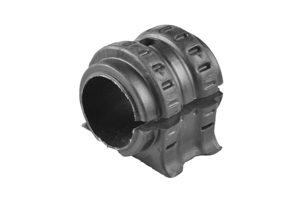 Tedgum ted18932 підвіска, стабілізатор Оригінал