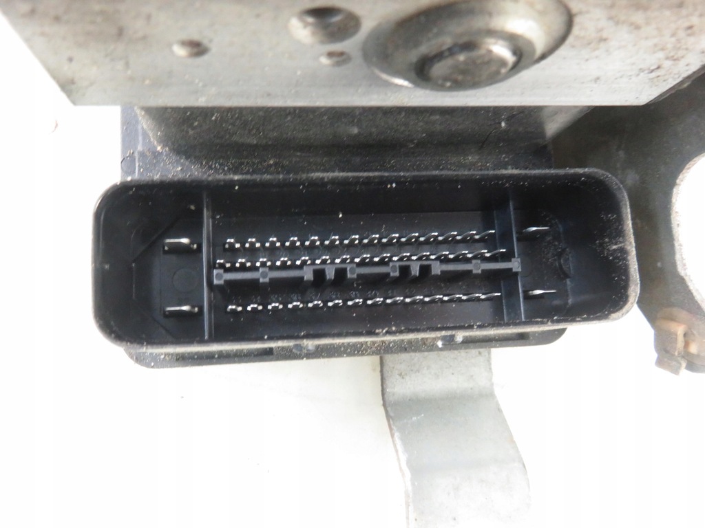 фото №8, Насос abs mitsubishi outlander ii 06210908193 4670a336