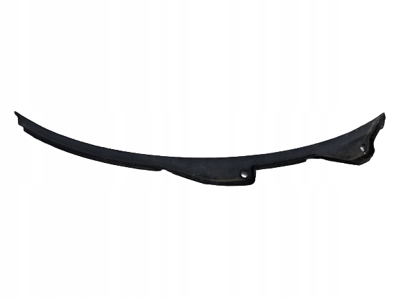 фото №1, Жабо audi a4 b8 8k1819403 europa