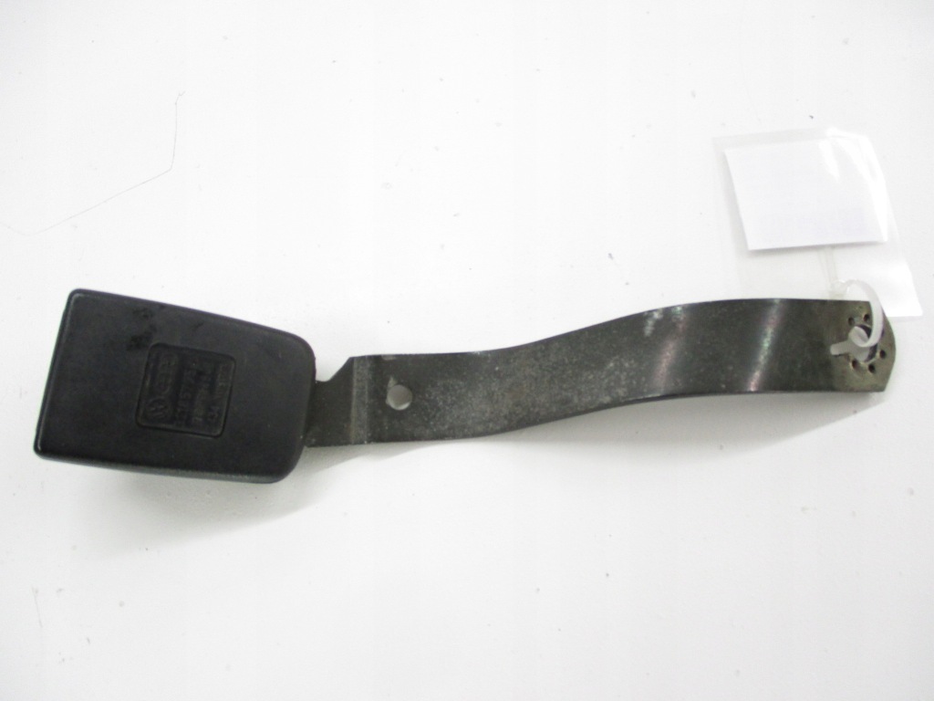 фото №7, Audi 80 b2 78-86 кліпса поперечина pas перед лівий правий