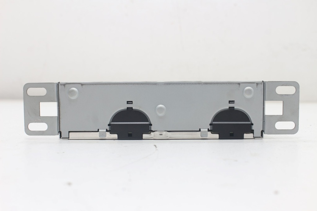 фото №7, Радіо навігація captur ii 7513751178 283c30861r