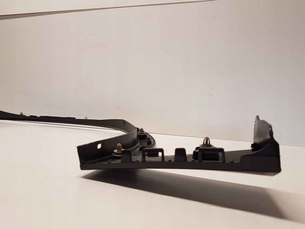 фото №11, Молдинг крыла правый перед bmw x3 g01 x4 g02 m-pakiet 8064818