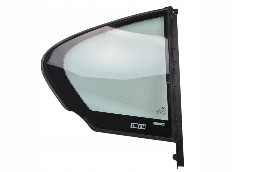 Купить Bmw 5 f10 стекло боковая кузовная левая