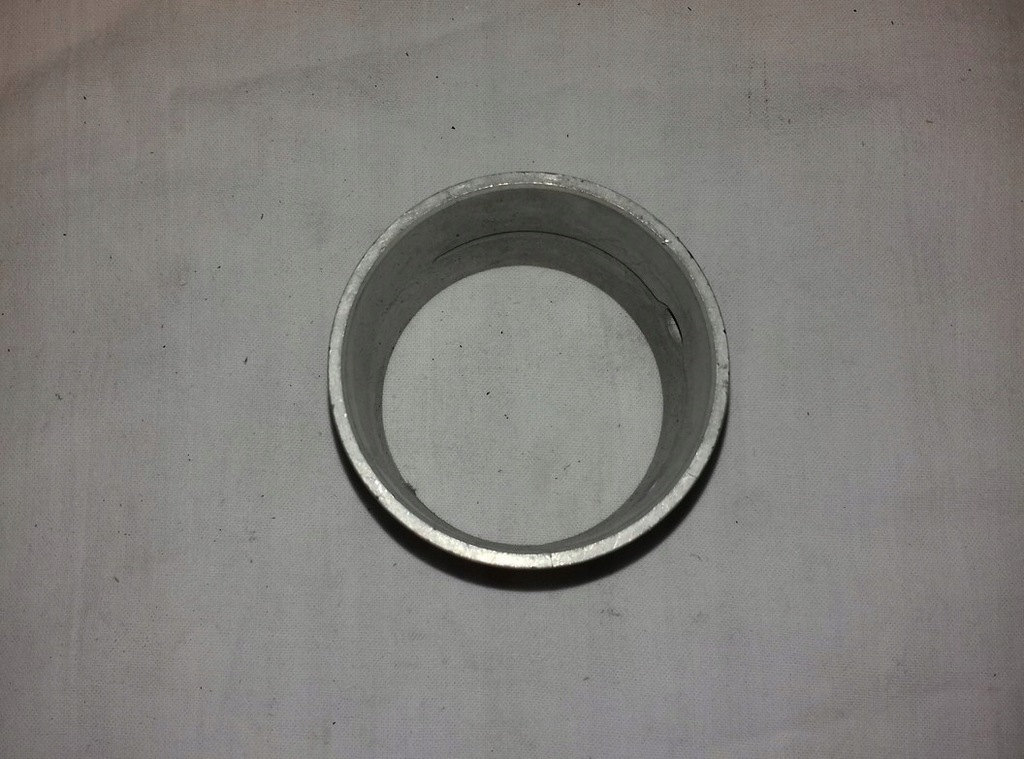 фото №1, Втулка шатуна renault major magnum