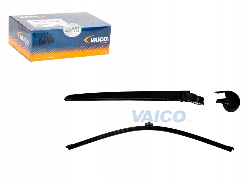 фото №1, Рычаг дворники с щетка audi a4 a4 allroad 11.0