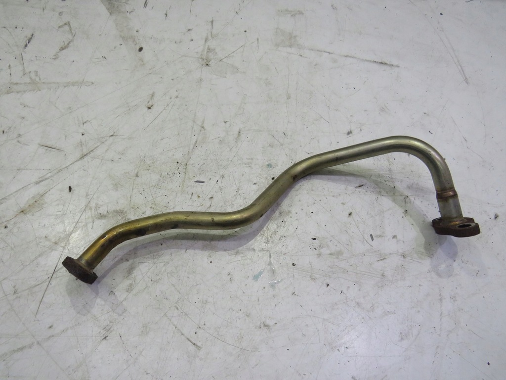 фото №1, Шланг wody civic ix 1.8