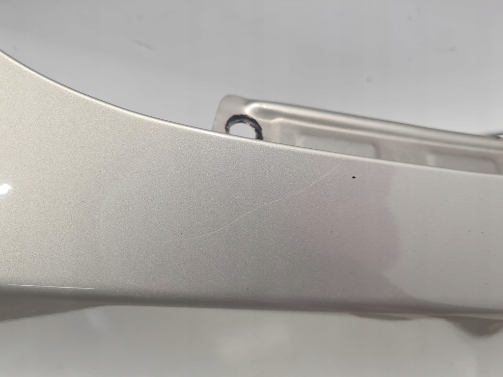 фото №7, Hyundai ix35 крыло правый перед передний a3