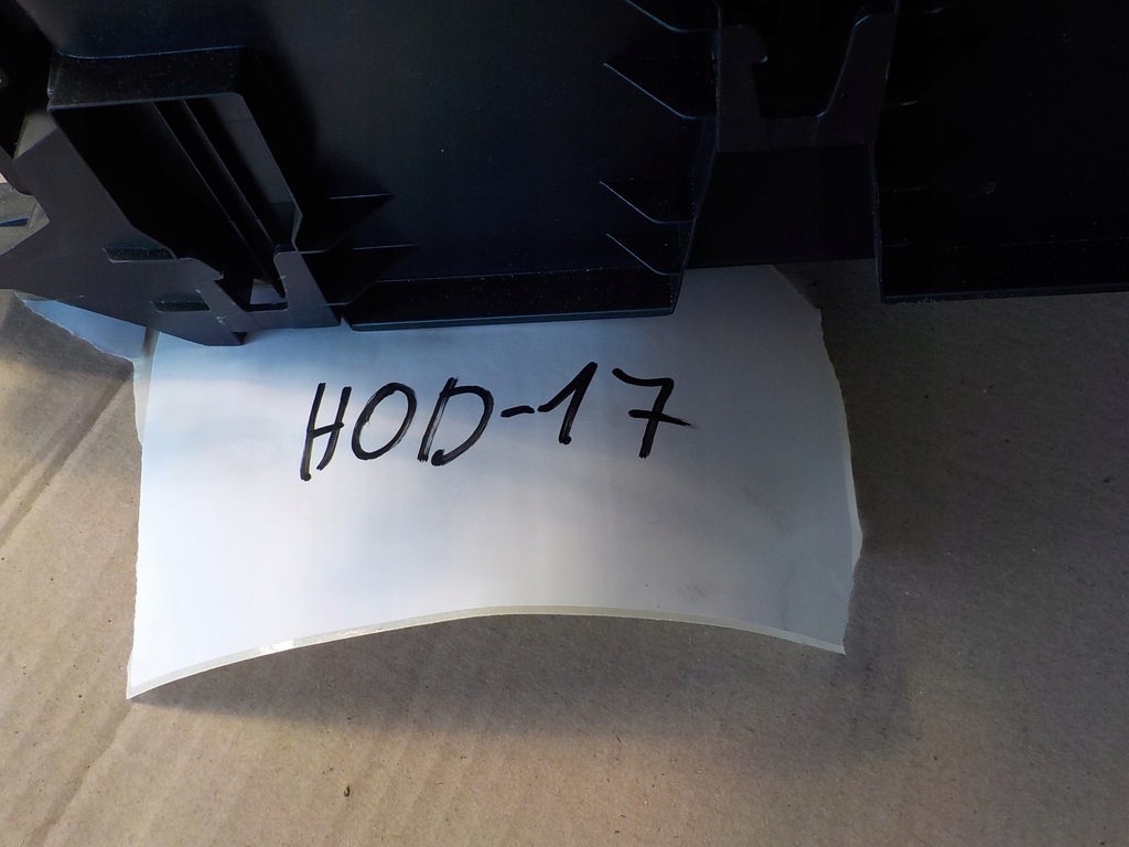 фото №6, Honda civic x 1.5t подлокотник