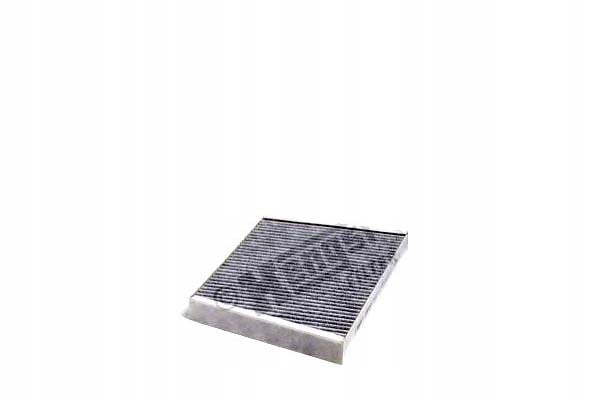 Купить Фильтр кабины салонный hengst фильтр a2038300018 20