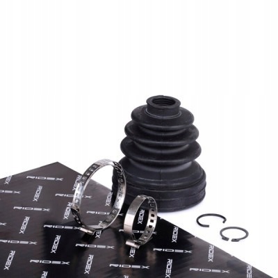 Купити Захист шарнір ridex 193b0188