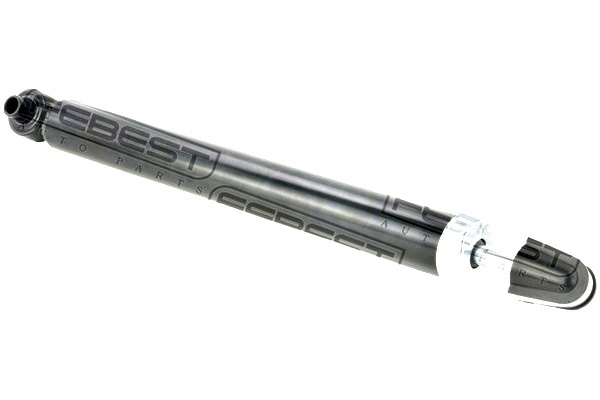 фото №2, Амортизатор задний alfa romeo mito 2008-2011 febest #petrolhead pro+ kit1