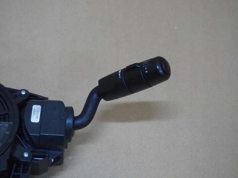 фото №3, Переключатель комбинированный руля range rover sport l320 xpb500290pvj