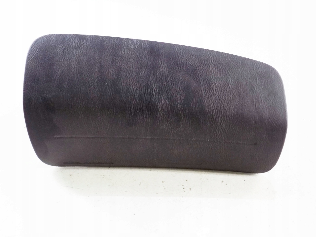 фото №1, Subaru legacy outback ii 01r подушка пасажира