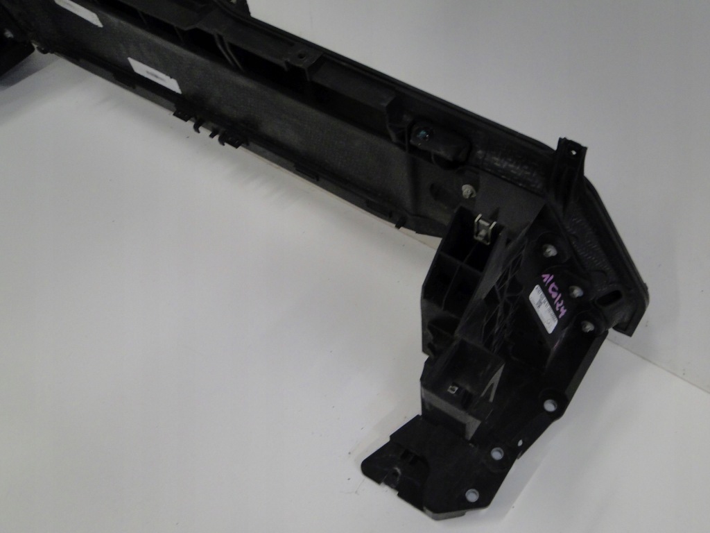 Mercedes gle 167 w167 c167 ремень передний усилитель балка w бампер передний Киев