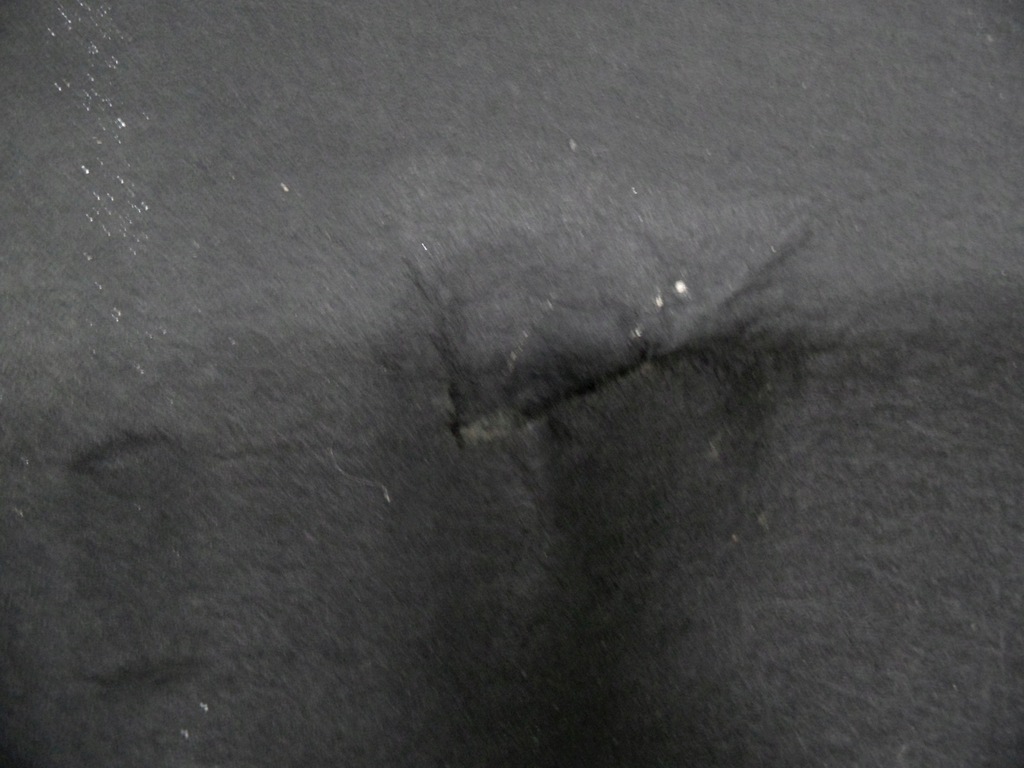 фото №5, Bmw x5 i e53 шумоизоляция капот 8402150