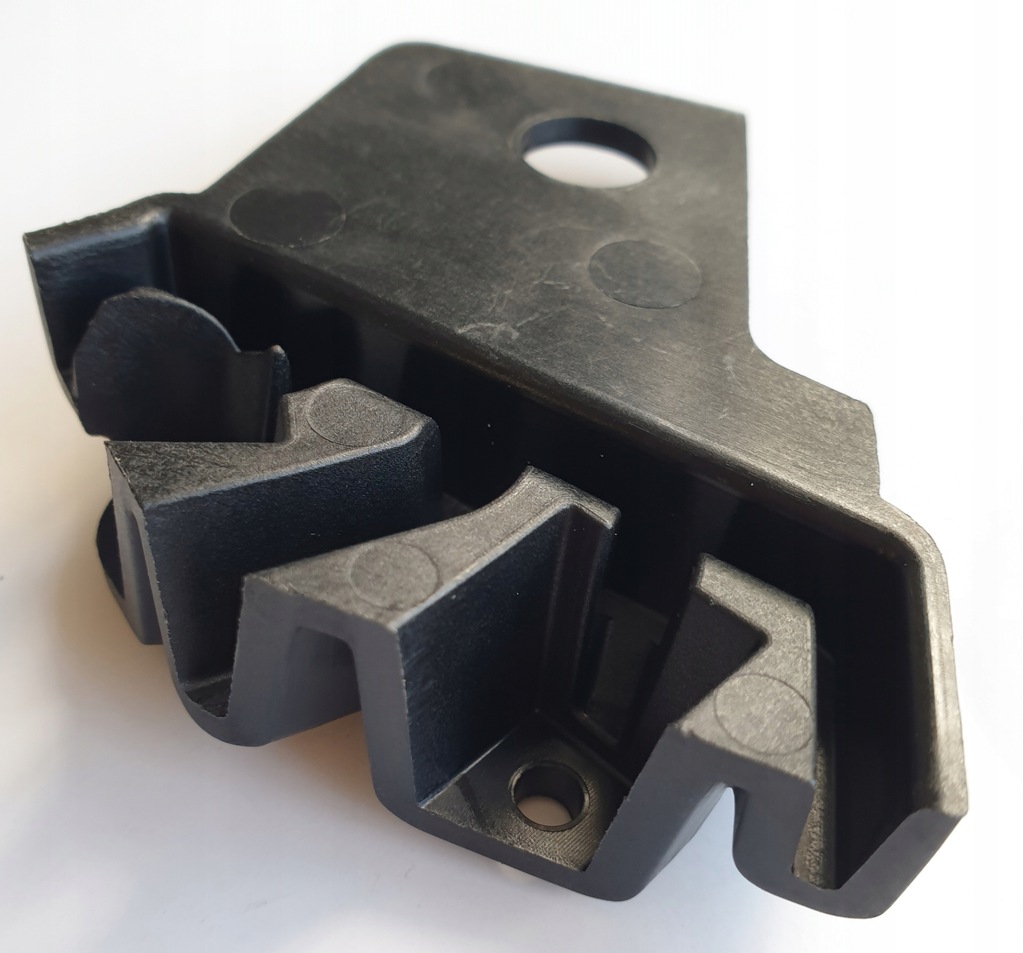 фото №9, Фара набор ремонтный крепления renault arkana 260603632r 260107780r