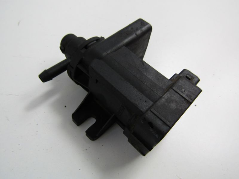 фото №5, Epica ii клапан вакуумa воздуха 2.0 vcdi