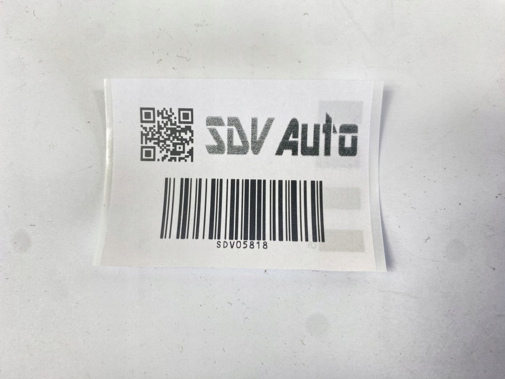 фото №9, Підголівник сидіння передні задня заднє сидіння kombi granat niebieski mercedes w124