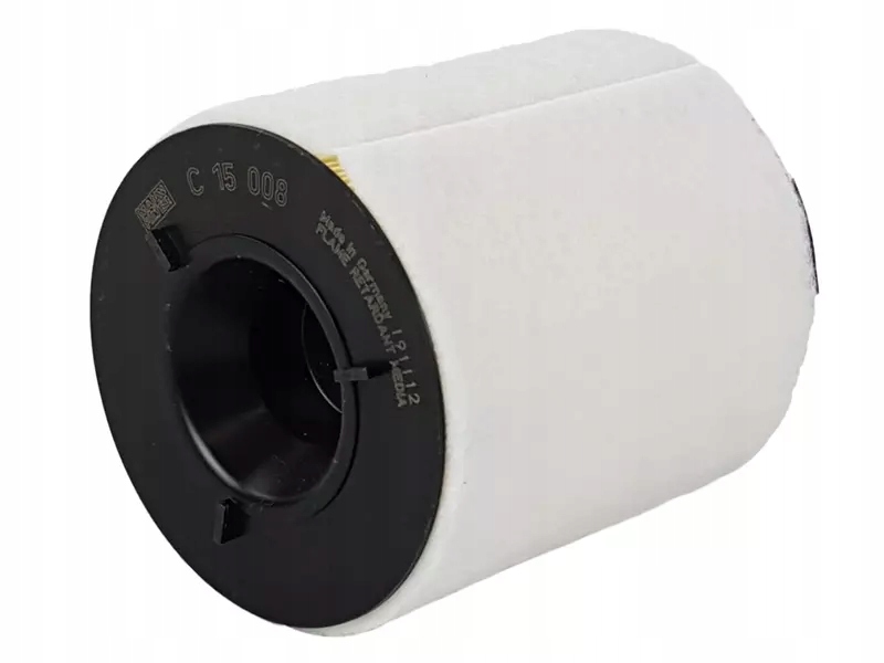 фото №13, Mann набір фільтрів skoda roomster 1.2 tsi