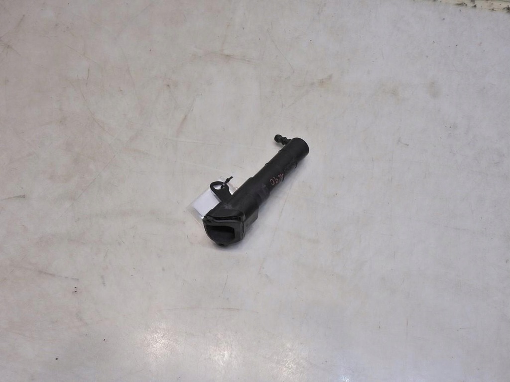 фото №7, Омыватель лампы левый volvo xc90 i