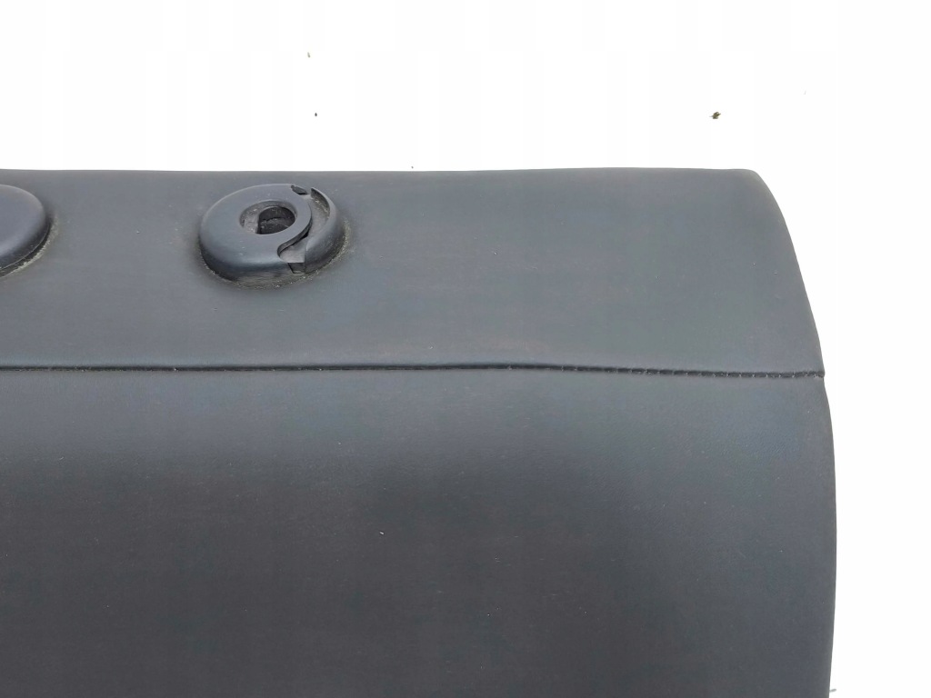 Citroen c4 3 e-c4 2021 задні сидіння в Україні