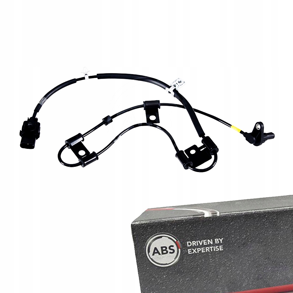 фото №1, Датчик abs перед p do hyundai accent iii 1.6 gls