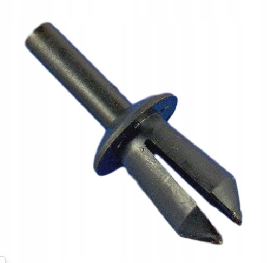 фото №1, 10szt bmw k47 s1000r -штифт w otw. fi 5