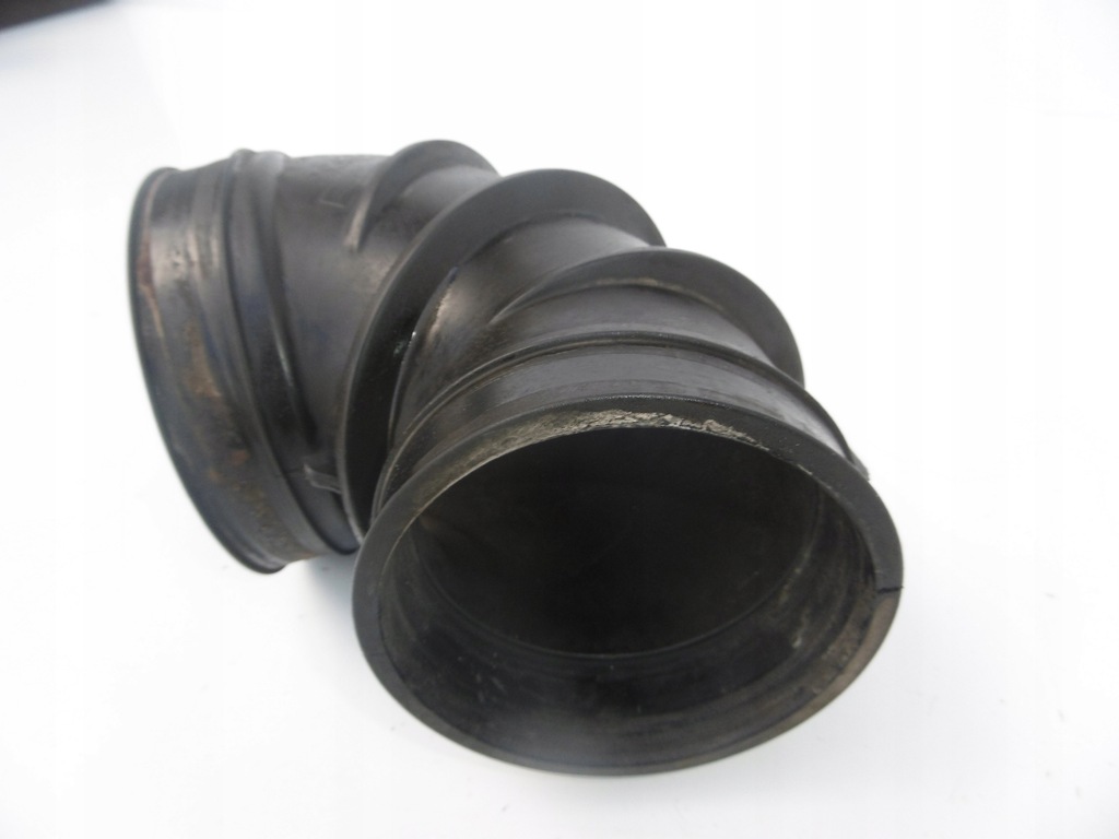 фото №4, Шланг труба повітря renault magnum dxi volvo fh