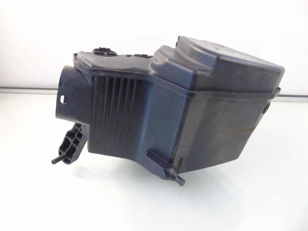 фото №5, Корпус фільтра повітря twingo iii 1.0 sce h8201394903