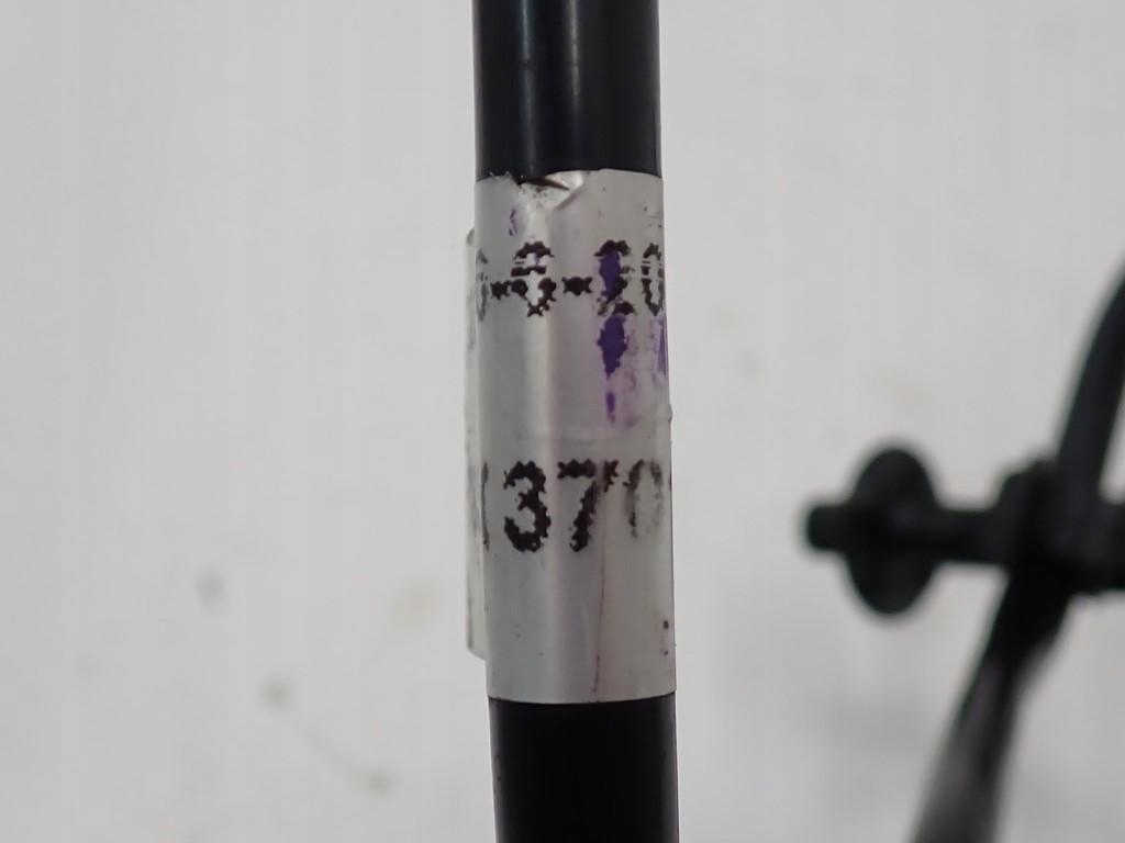 фото №9, Wąż шланг трубка усилитель тормозов jumper ii boxer ii 2.2 b-hdi 4h03 euro6 21r