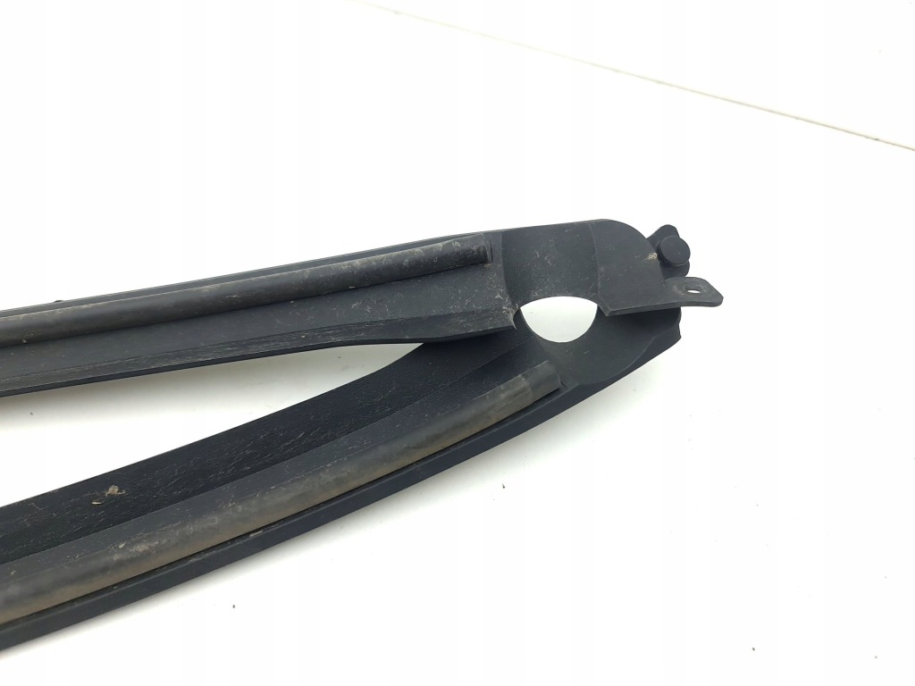 Chrysler grand voyager v 2009 датчик открывания крышки рычаг Недорого