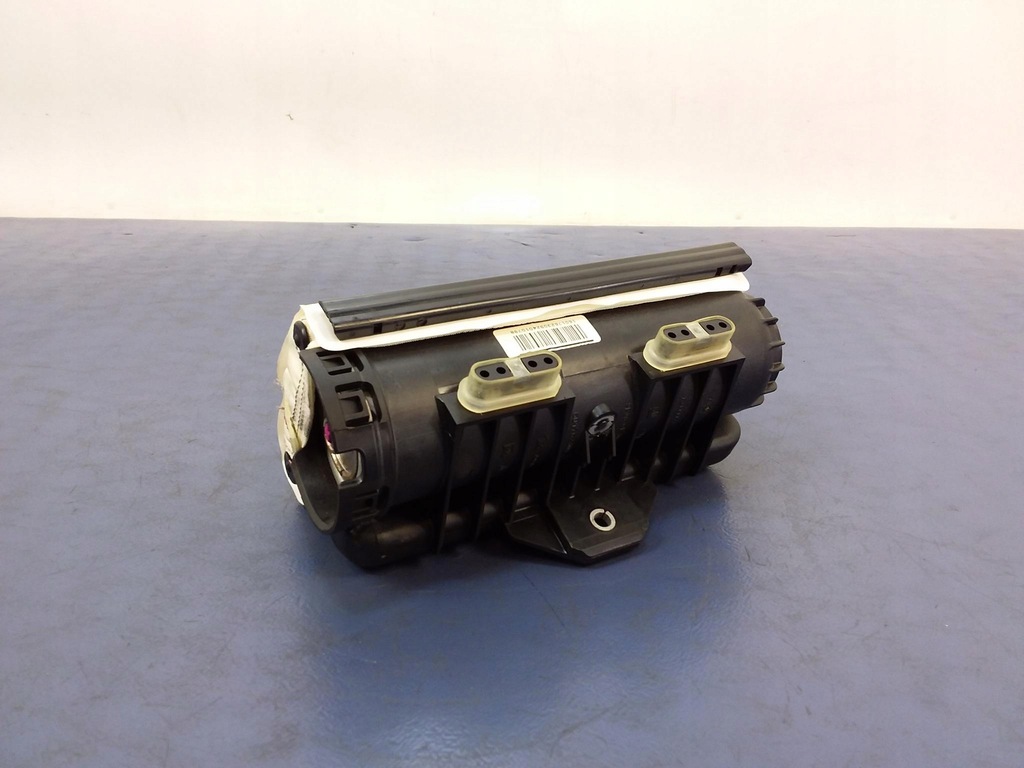 фото №11, Opel zafira b lift приборная панель приборная консоль