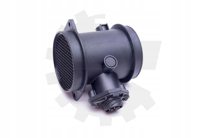 фото №12, Esen skv 07skv162 расходомер массовый воздуха