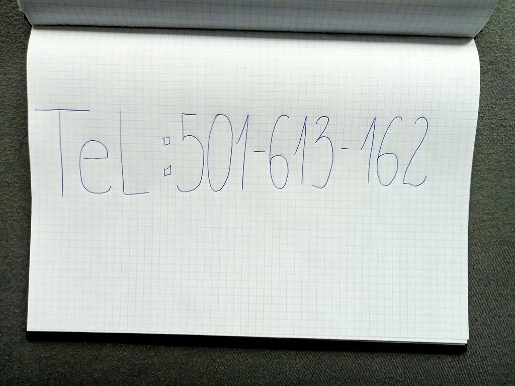 фото №5, Бампер задний mazda cx3