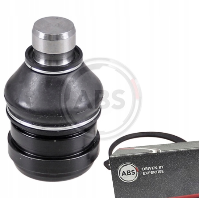 фото №1, Шаровая опора рычага do mitsubishi outlander ii 2.4 3.0