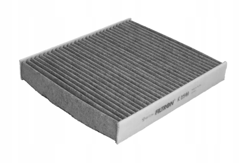 фото №15, Filtron набор фильтров ford c-max i ii 1.6 16v