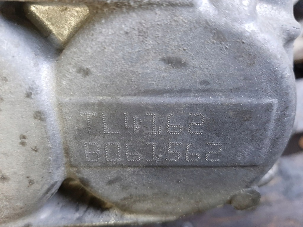 фото №11, Nissan qashqai 2019 полный коробка передач