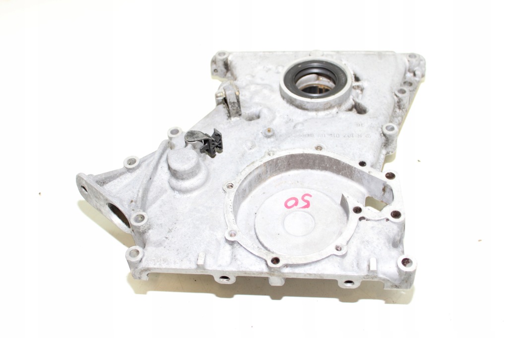 Купити Mercedes w124 корпус розподільного валу 1020150801