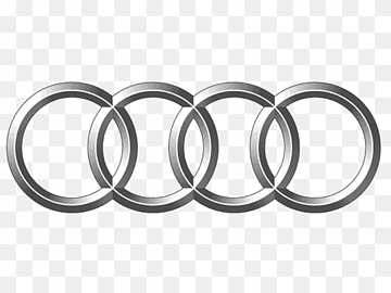 фото №4, Заглушка противотуманной фары левая audi q3 f3n 2020-