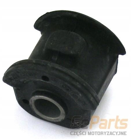 фото №1, Втулка важеля hyundai