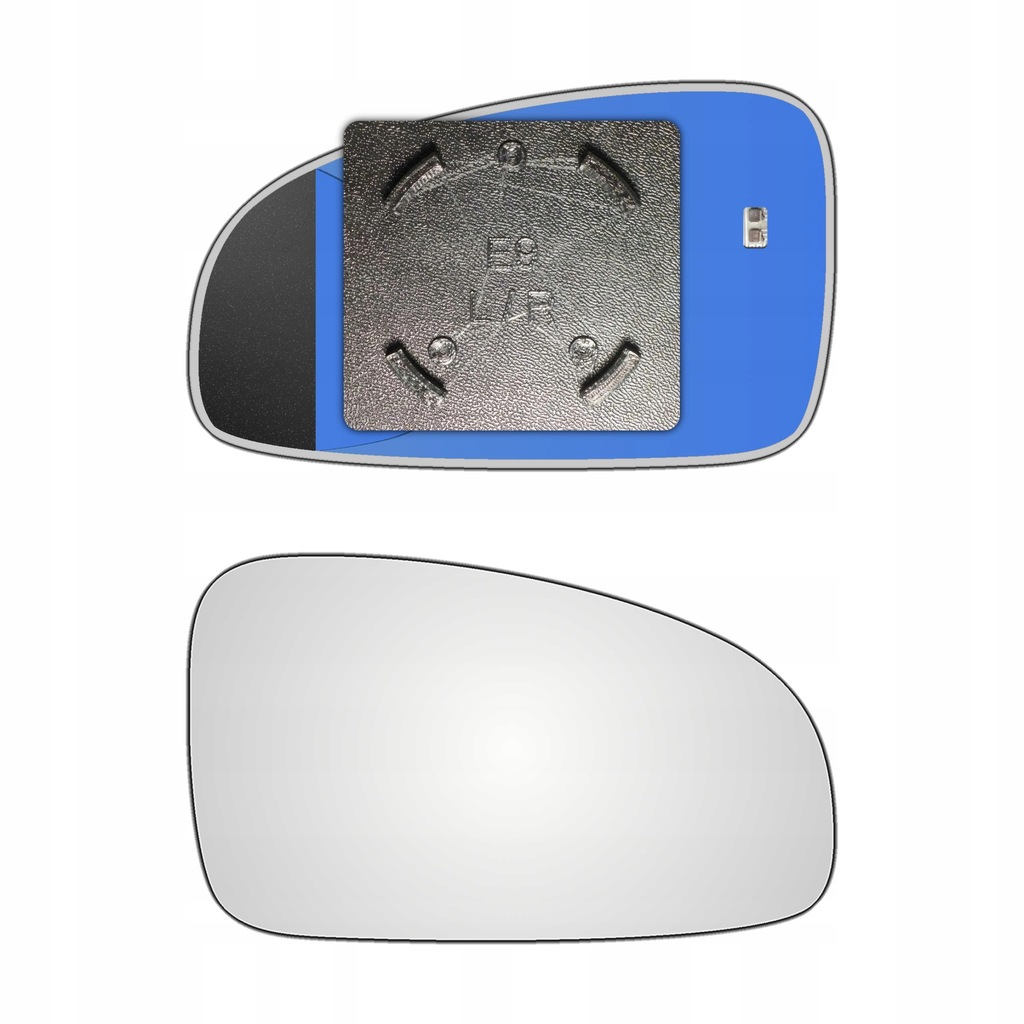 фото №1, Сферический chevrolet aveo t250 2007-2012 2011 2010