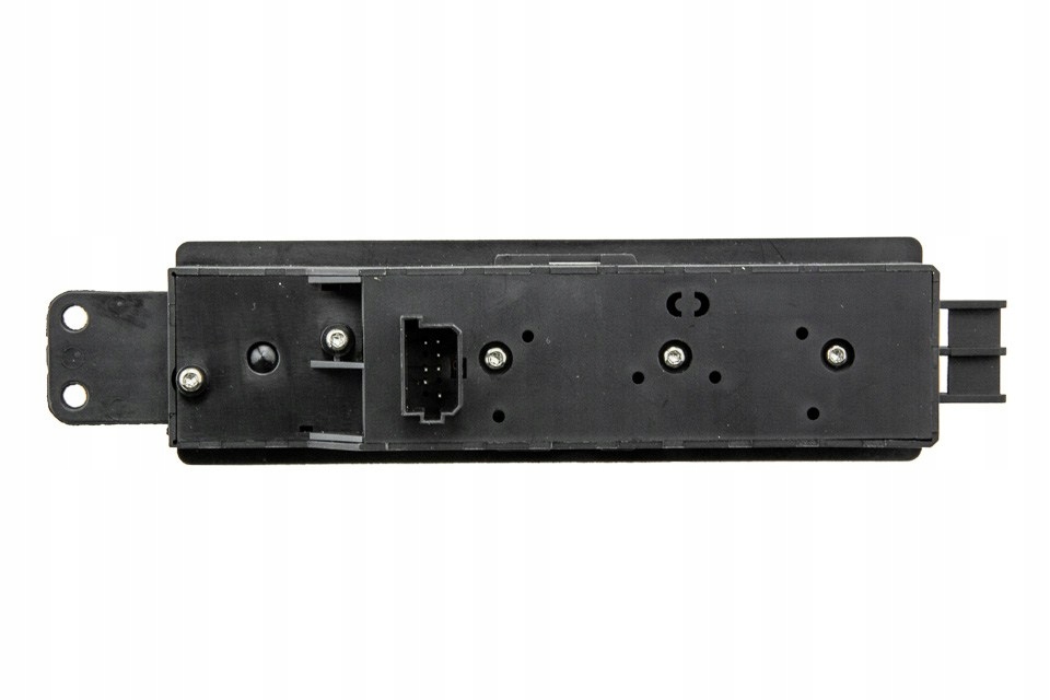 фото №11, Панель керування вікон mercedes vito viano 03-