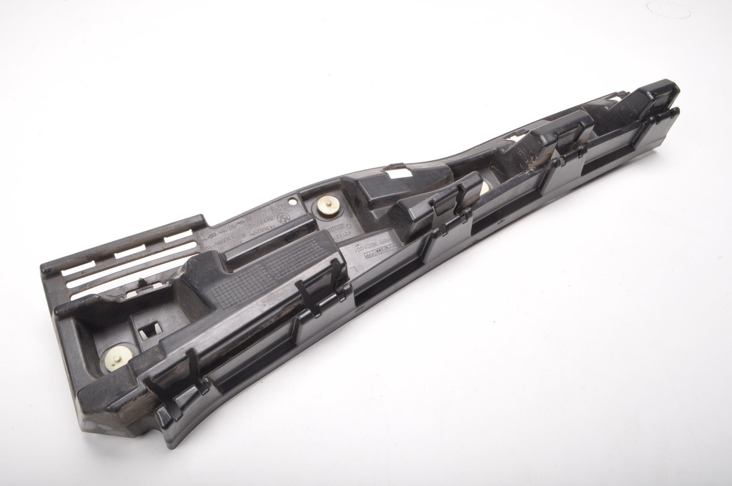 фото №1, Bmw z4 g29 напрямна поріг лівий 7436825