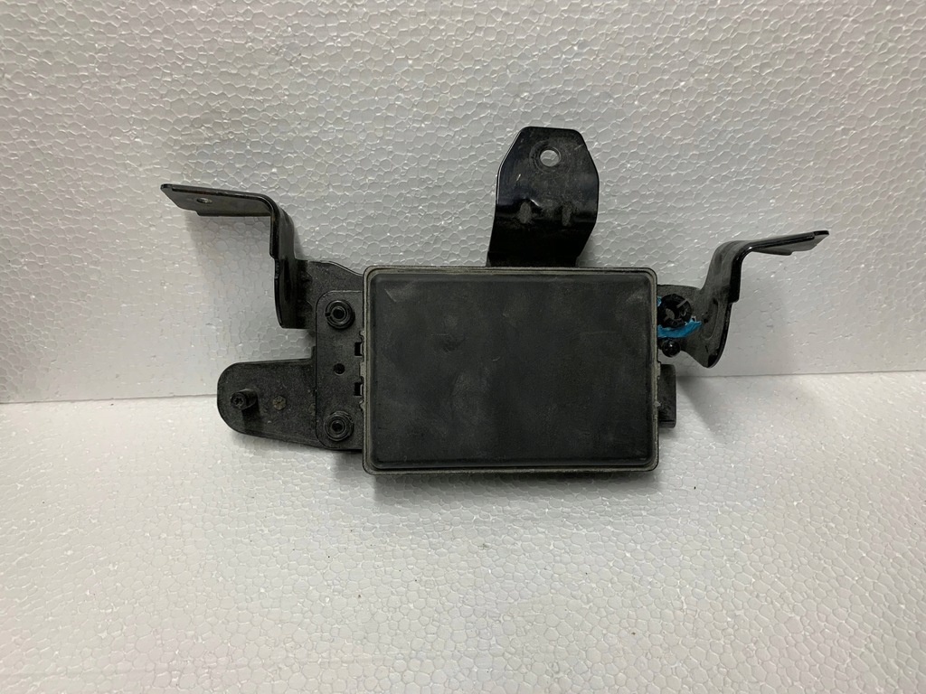 фото №1, Kia niro 96400-g5000 радар датчик acc датчик