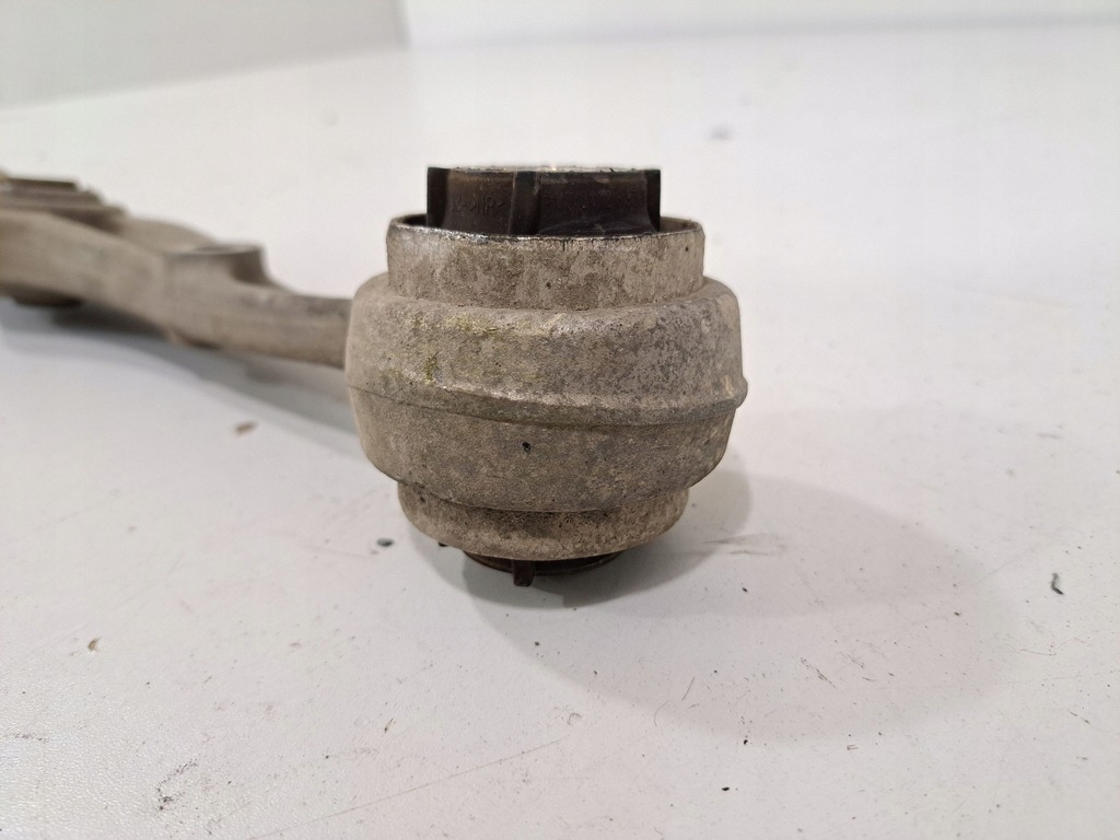 фото №10, Bmw x6 g06 2020 перед сторона права нижній важіль передній