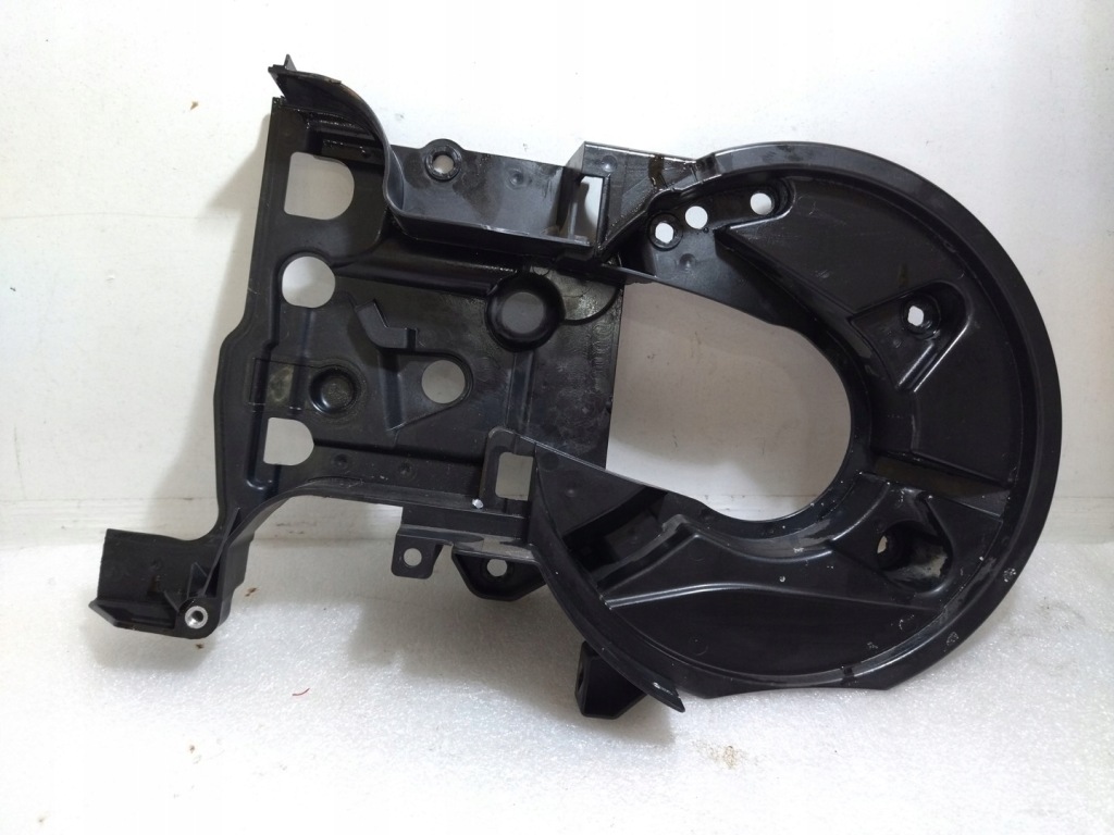 фото №8, 32298299 корпус розподільного валу volvo s60 iii 2.0 mild hybrid