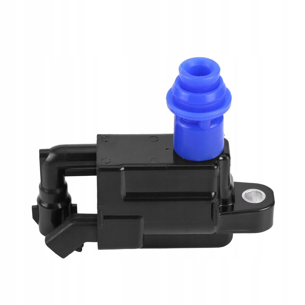 фото №5, Катушка зажигания dla toyota supra lexus gs300 is300 sc300 uf228 88921376