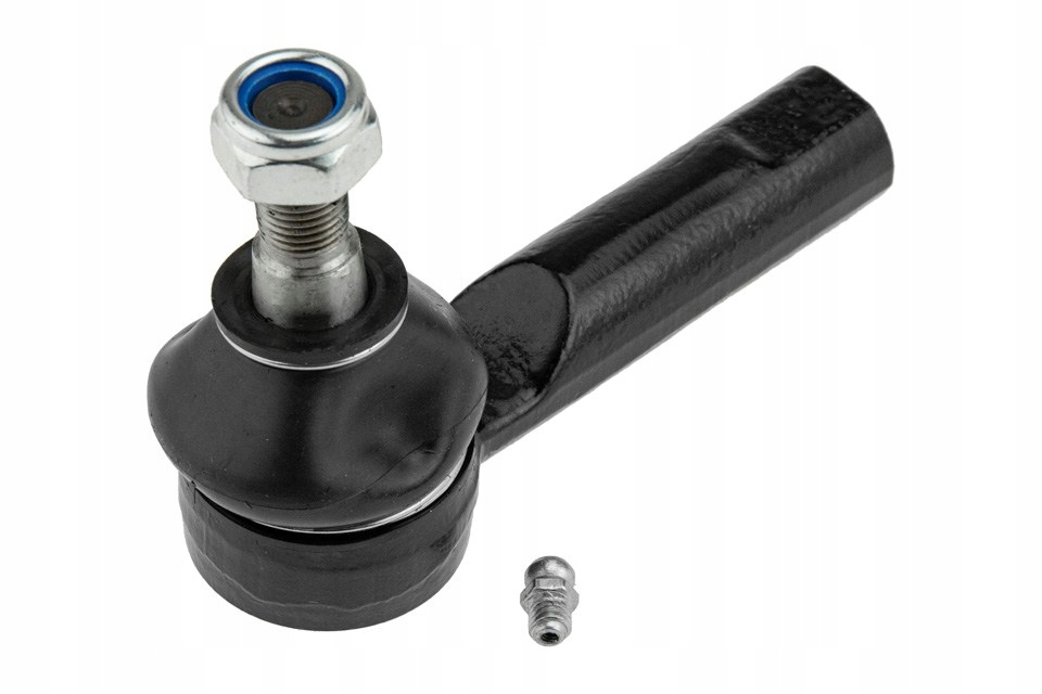 фото №2, Наконечник тяга ford escape 2007-2012, ford maverick tm1 2000-2006