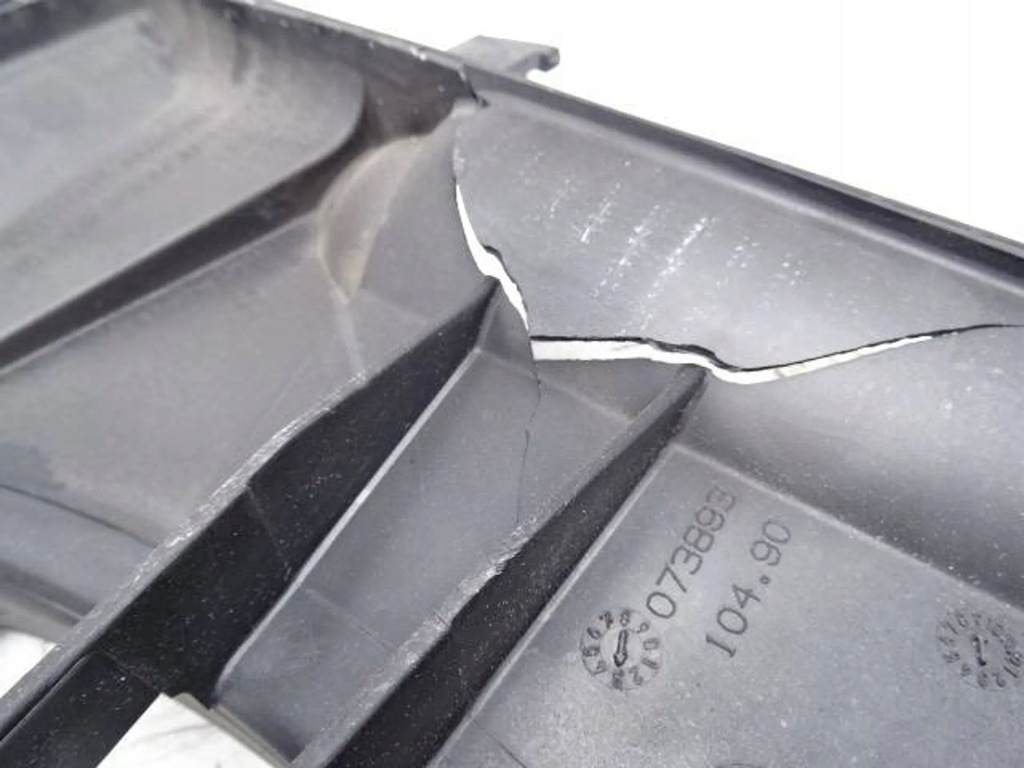 фото №6, Вентилятор радіатора mercedes slk r171 1.8